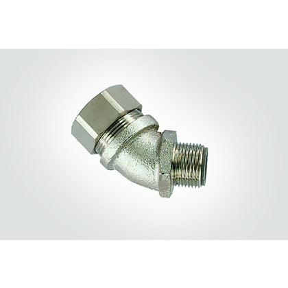 KOPPLING MET LTS32-45FMC-M32 166-32503 (Rexel)