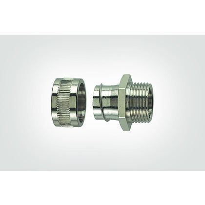 KOPPLING SC63-FM-PG48 166-30320 (Rexel)