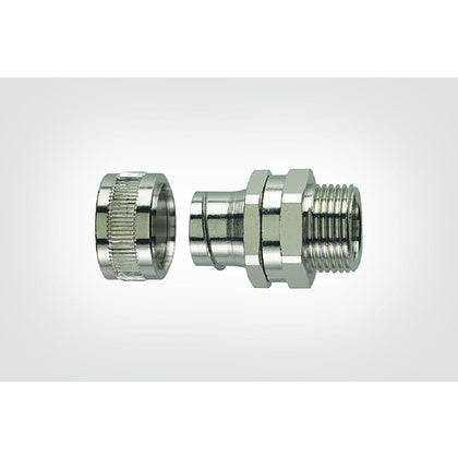 KOPPLING SC63-SM-M63 166-30409 (Rexel)
