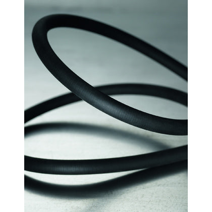 SLANG METALL LTSH25 25M 166-32004 (Rexel)