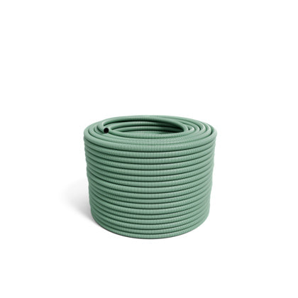 Flexrör 16mm iFlow rPP R100 (Rexel)
