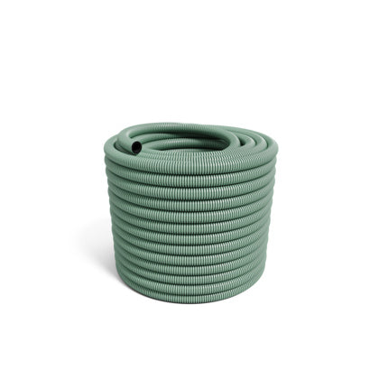 Flexrör 25mm iFlow rPP R50 (Rexel)