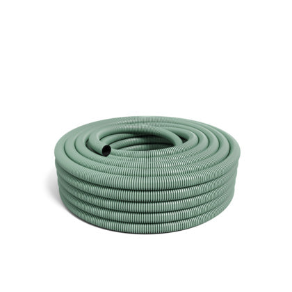 Flexrör 32mm iFlow rPP R25 (Rexel)