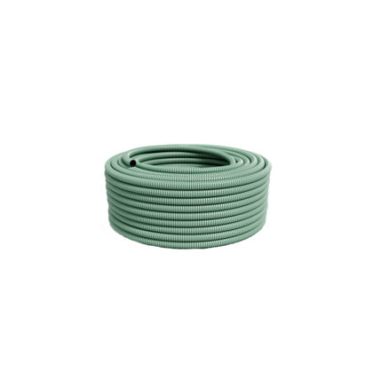 Flexrör 16mm iFlow rPP R50 (Rexel)