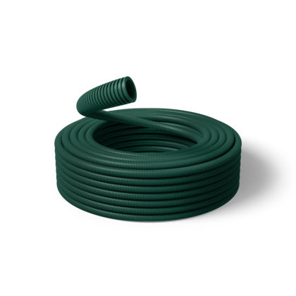 Flexrör 20mm xSpeed RE R50 (Rexel)