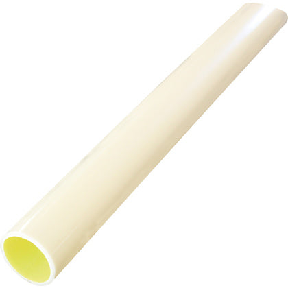 VP-RÖR 50MM 3M (Rexel)