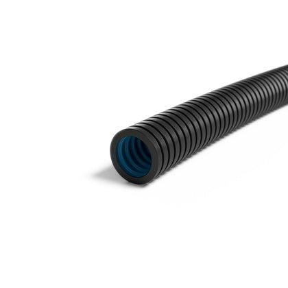 PP UV-FLEXRÖR LF 16mm 100m (Rexel)