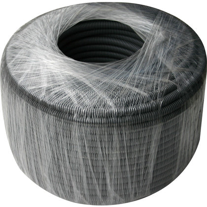 FLEXRÖR 16MM HF LÅGFRIKTION (Rexel)