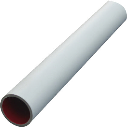 ELINST RÖR PP 20MM HF (Rexel)