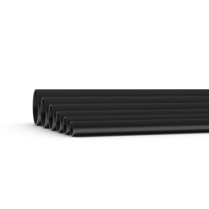 VP-rör PP UV 16mm 750N 3m (Rexel)