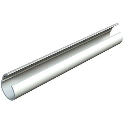 VP-RÖR QUICKPIPE 16 2M (Rexel)