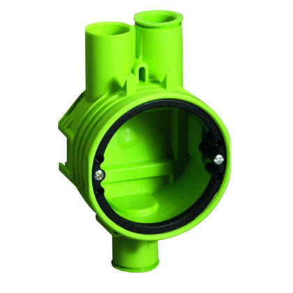 APPARATDOSA BP-202 850GR (Rexel)