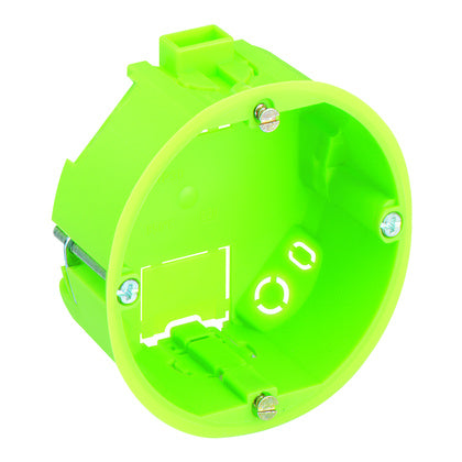 MULTIDOSA HW 035 (Rexel)