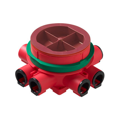 TAKDOSA BRAND ENK/DUBB 8 STUTS (Rexel)