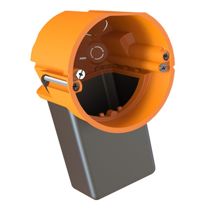 Multidosa BigBox (Rexel)