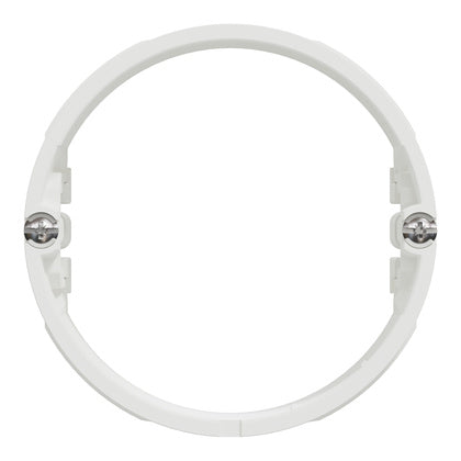 Teleskopring hög (Rexel)