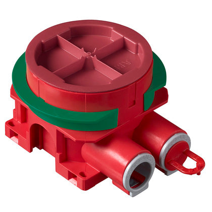 APPARATDOS BRANDKL EI30/EI60 (Rexel)