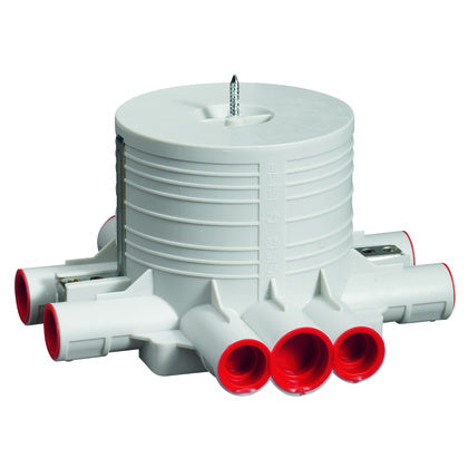 TAKDOSA STUTSH 53 M FORMF (Rexel)
