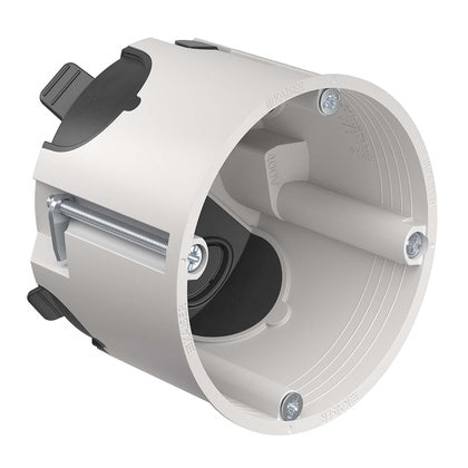 Multidosa lufttät 62mm (Rexel)