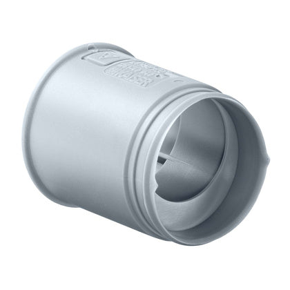 Rörstuds 32mm för prefabdosa (Rexel)