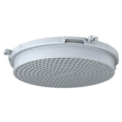 Frontr. Ingj dosa100 Uni plast (Rexel)