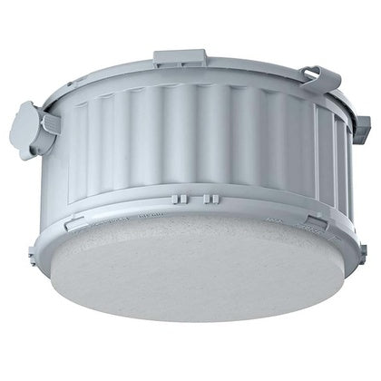 Ingj dosa Hus 180 fiberplatta (Rexel)