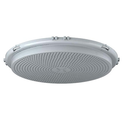 Frontr.Ingj dosa 180 Uni plast (Rexel)