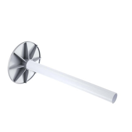 Stöd Ingj dosa 180&250 200mm (Rexel)