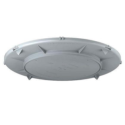 Frontr. Ingj dosa 250 Ø 190mm (Rexel)