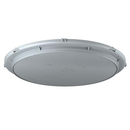 Frontr. Ingj dosa 250 Ø 250mm (Rexel)