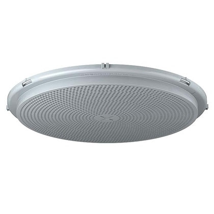 Frontr.Ingj dosa 250 Uni plast (Rexel)