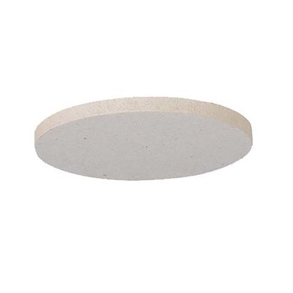 Ersät.platta fib Ingj dosa 250 (Rexel)