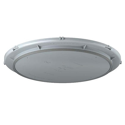 Frontr.Ingj dosa250 Ø240mmseal (Rexel)