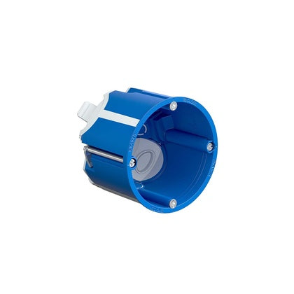 Multidosa ljudisolerad 61mm (Rexel)