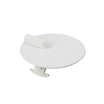 DUPLEXLOCK M.FJÄDER KFL-U (Rexel)