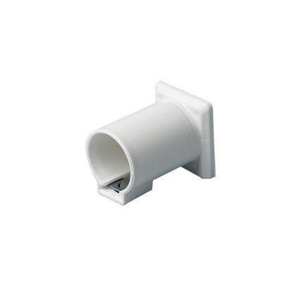 SIDOSTUTS Ø 20 (Rexel)