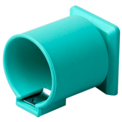 SIDOSTUTS Ø 25 (Rexel)