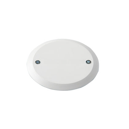 ARMATURDOSLOCK AL-12 (Rexel)
