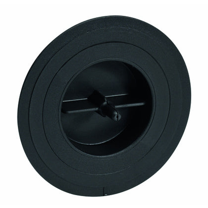 TED-LK LOCKFÄSTE (Rexel)