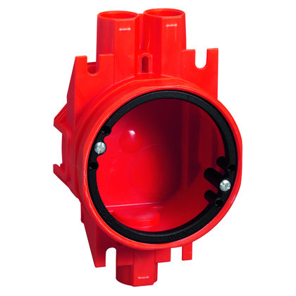 APPARATDOSA TED-A26L (Rexel)