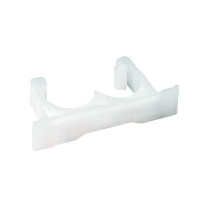 DOSFÄSTE FÖR 6MM SKIVA (Rexel)