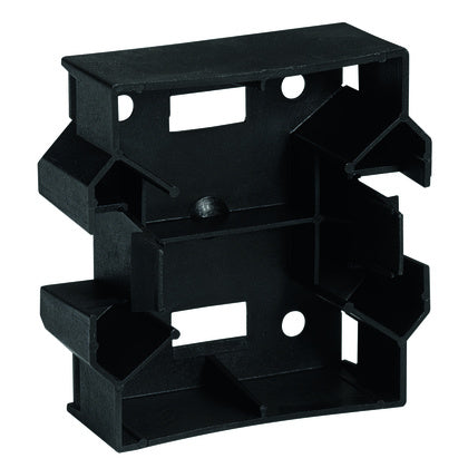 DISTANSRING TED-A/K-25 (Rexel)