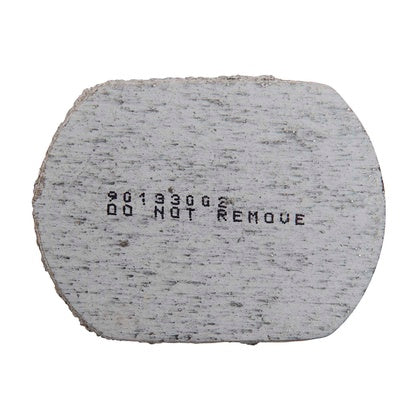 BRANDSKYDDSPLATTA för E1426102 (Rexel)