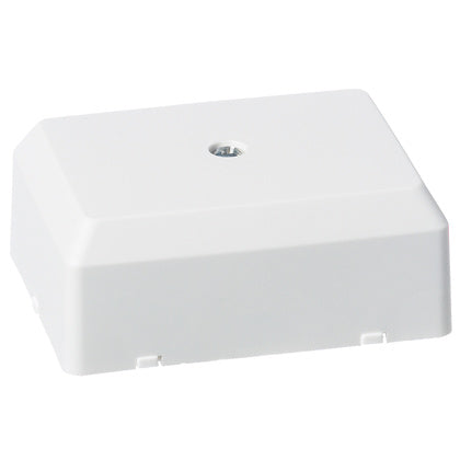 KULODOSA AP12 TOM (Rexel)