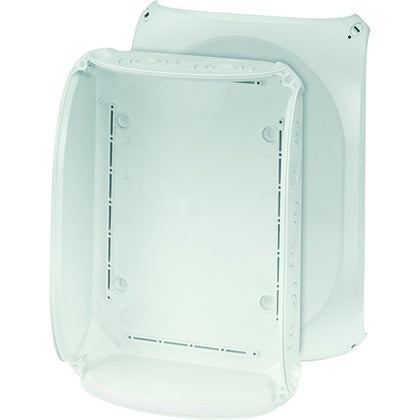 Koppl dosa u pl 355x255 (Rexel)