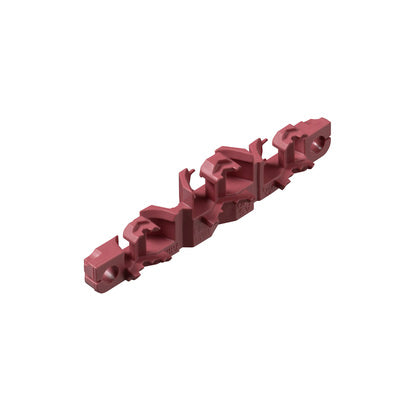 DRAGAVLAST AP9/AP10 MHA BUNTBA (Rexel)