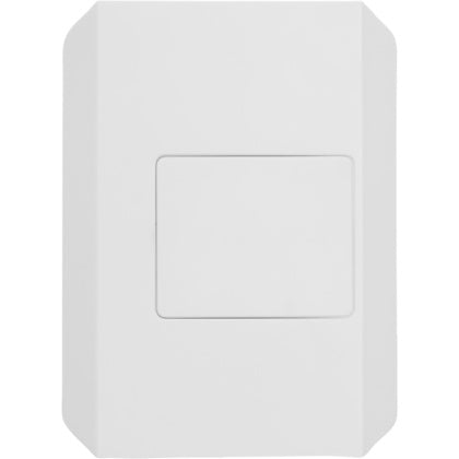 Kopplingsbox IP20 Vadsbox (Rexel)