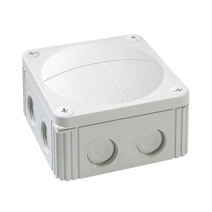 KOPPL DOSA 607/5 6KVMM (Rexel)