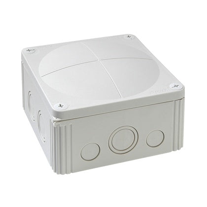 KOPPL DOSA 1010/5 10KVMM (Rexel)