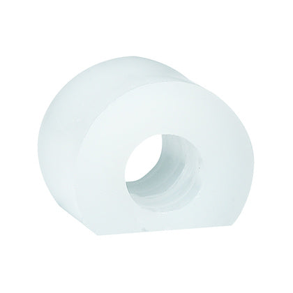 DISTANSKLOTS AQUA P-VIT (Rexel)